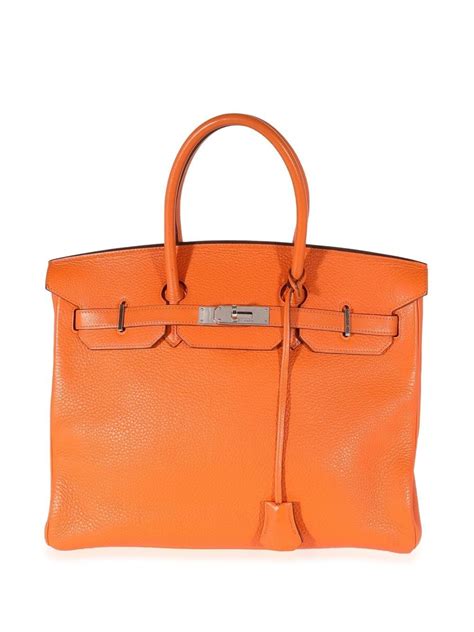 birkin hermes ebay|bolsa hermes birkin pre owned.